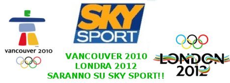 Visualizza: su Digital-News.it Immagine di - Scopri di più su Sky Italia